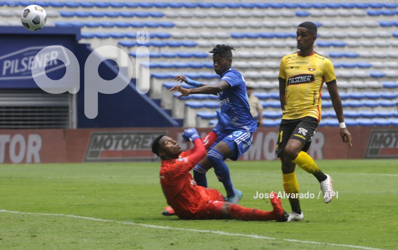 FBL-LIGAPRO-EMELEC-BARCELONA
