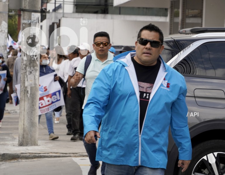 INSCRIPCION-CANDIDATURA-MUÑOZ-PABON