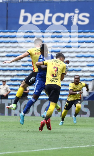 FBL-LIGAPRO-EMELEC-BARCELONA