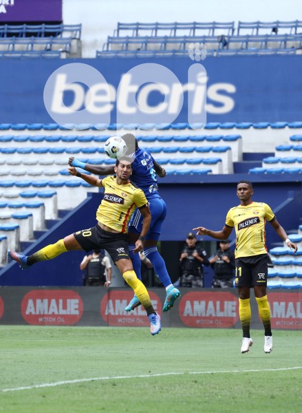 FBL-LIGAPRO-EMELEC-BARCELONA
