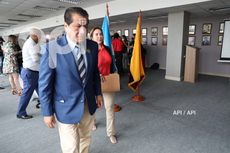 RRPP-FISCAL-ASESINADO