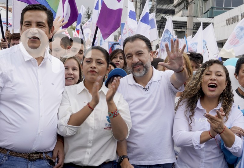 INSCRIPCION-CANDIDATURA-MUÑOZ-PABON