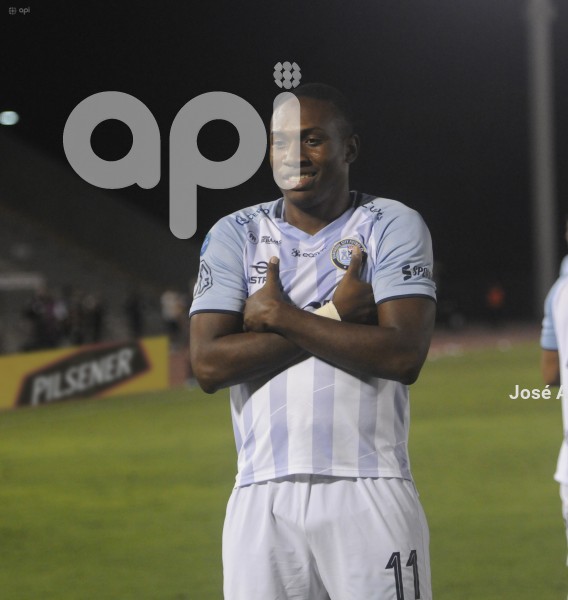 FBL-LIGAPRO-GUAYAQUILCITY-MUSHUCRUNA