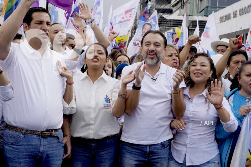 INSCRIPCION-CANDIDATURA-MUÑOZ-PABON