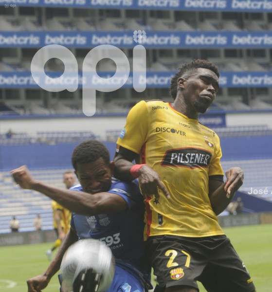 FBL-LIGAPRO-EMELEC-BARCELONA