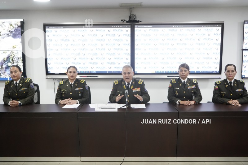 UIO-RRPP-COMANDANCIA-SALINAS