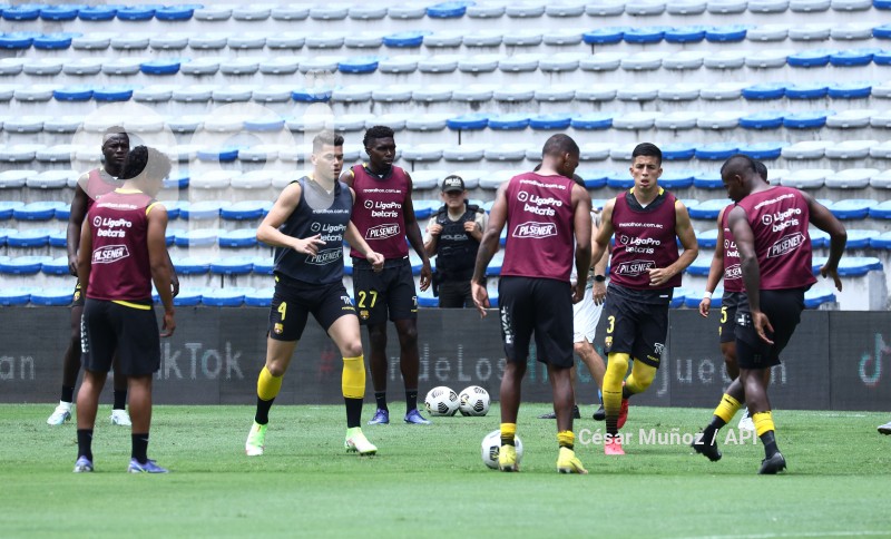 FBL-LIGAPRO-EMELEC-BARCELONA
