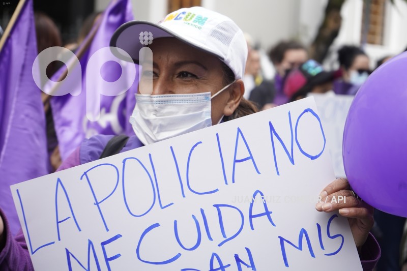 UIO-CASO-BERNAL-FISCALIA