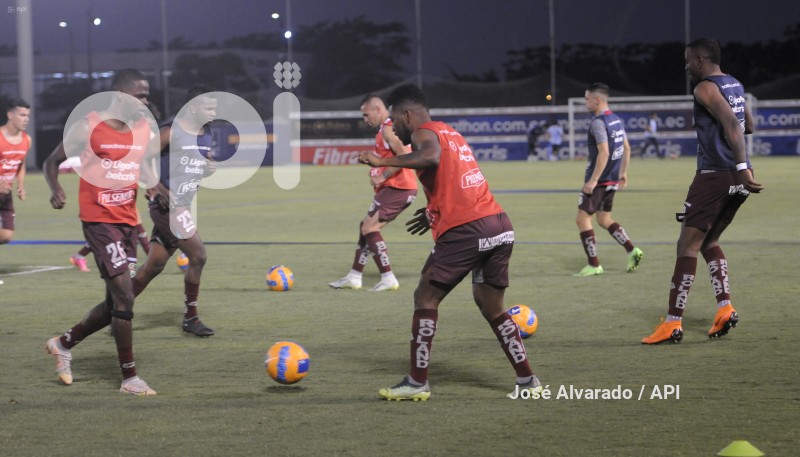 FBL-LIGAPRO-GUAYAQUILCITY-MUSHUCRUNA