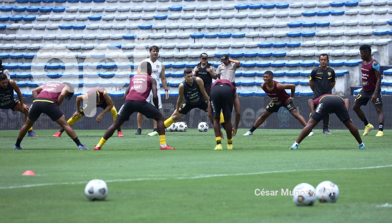 FBL-LIGAPRO-EMELEC-BARCELONA