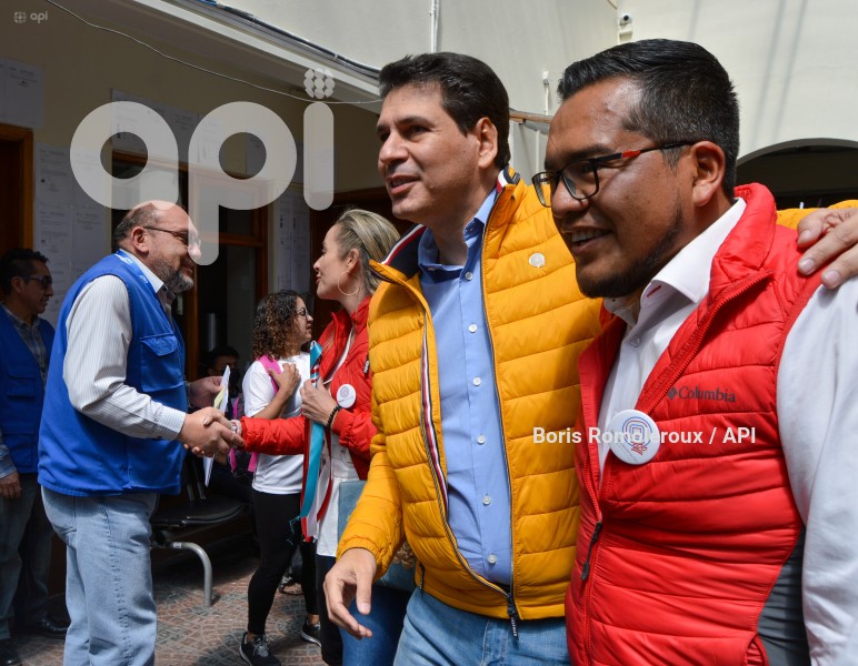 CUENCA-CANDIDATOS-ELECCIONES-2023