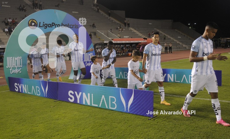 FBL-LIGAPRO-GUAYAQUILCITY-MUSHUCRUNA