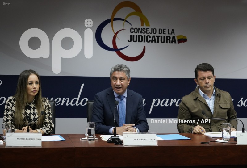 CANDIDATOS-JUECES-ANTICORRUPCION