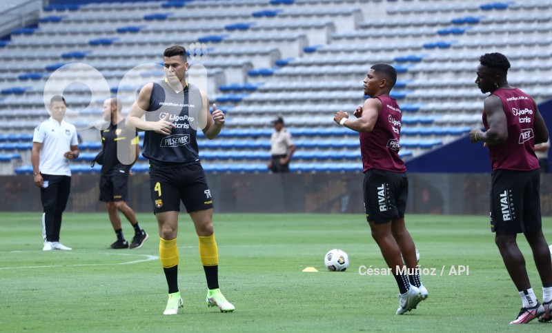 FBL-LIGAPRO-EMELEC-BARCELONA