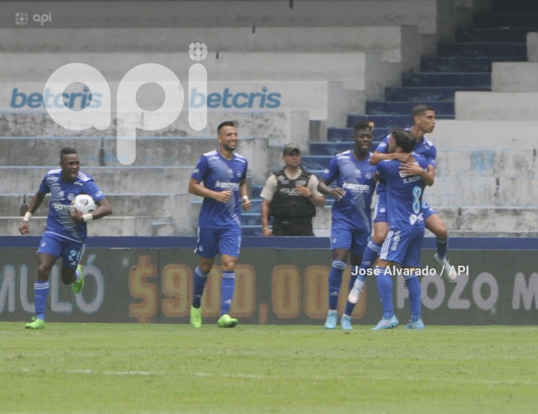 FBL-LIGAPRO-EMELEC-BARCELONA