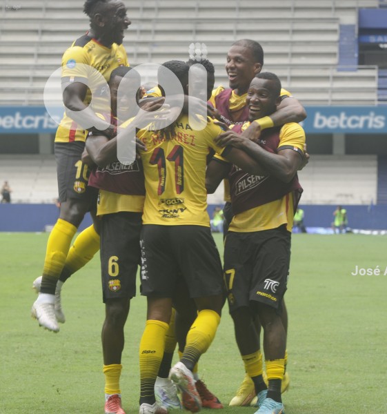 FBL-LIGAPRO-EMELEC-BARCELONA