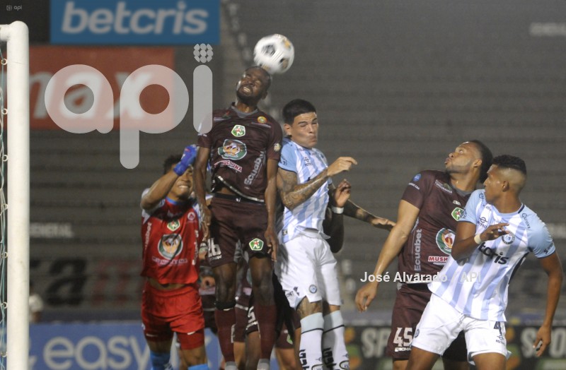 FBL-LIGAPRO-GUAYAQUILCITY-MUSHUCRUNA