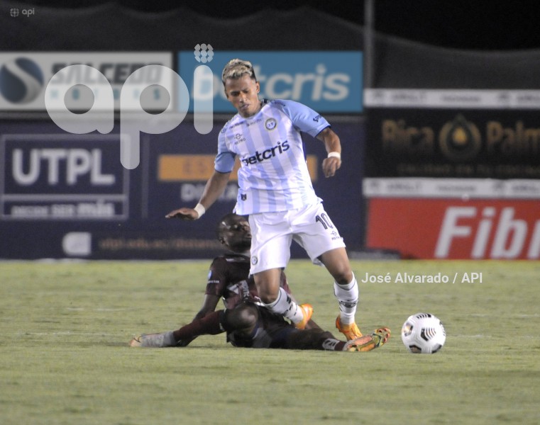 FBL-LIGAPRO-GUAYAQUILCITY-MUSHUCRUNA