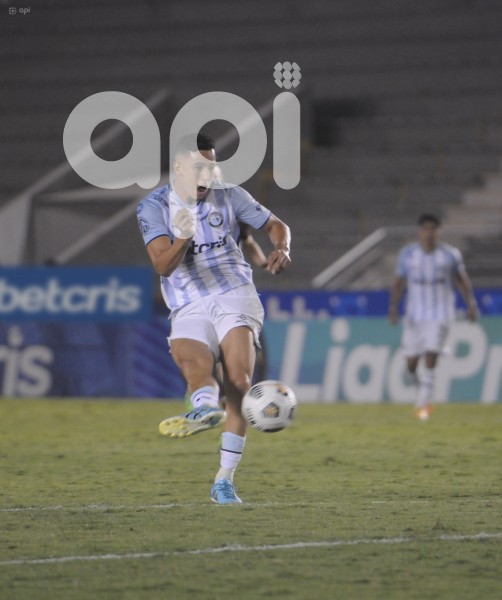 FBL-LIGAPRO-GUAYAQUILCITY-MUSHUCRUNA
