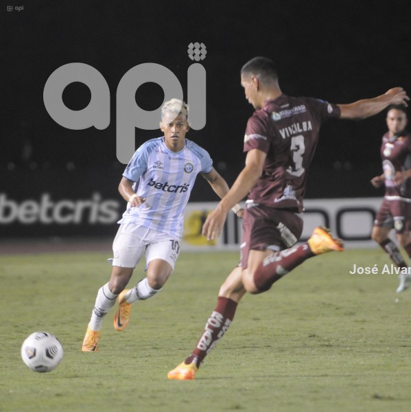 FBL-LIGAPRO-GUAYAQUILCITY-MUSHUCRUNA