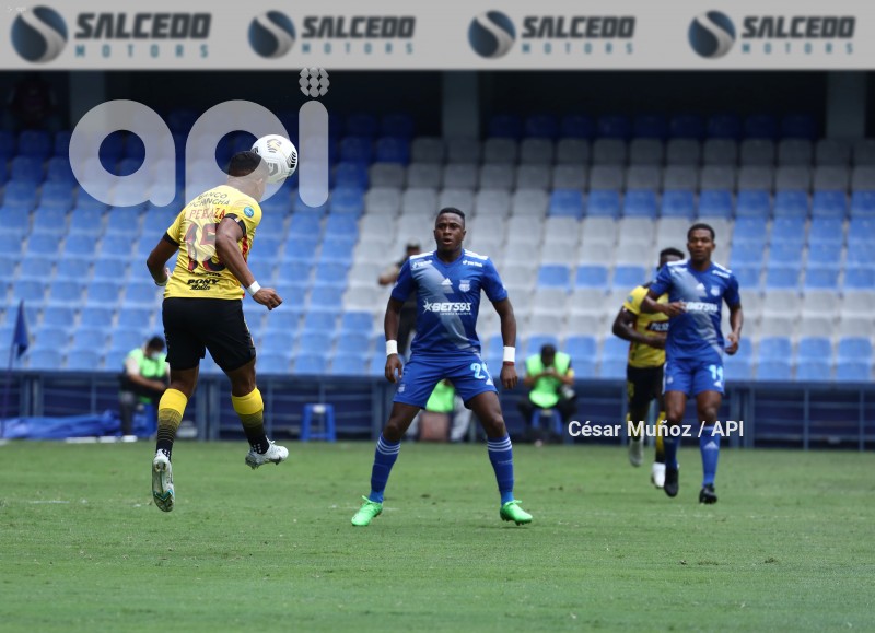 FBL-LIGAPRO-EMELEC-BARCELONA