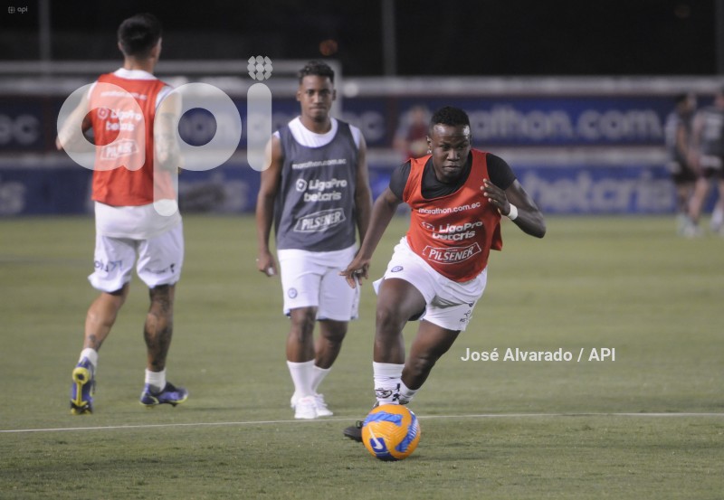 FBL-LIGAPRO-GUAYAQUILCITY-MUSHUCRUNA
