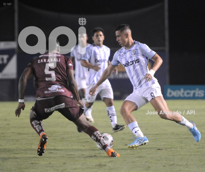 FBL-LIGAPRO-GUAYAQUILCITY-MUSHUCRUNA