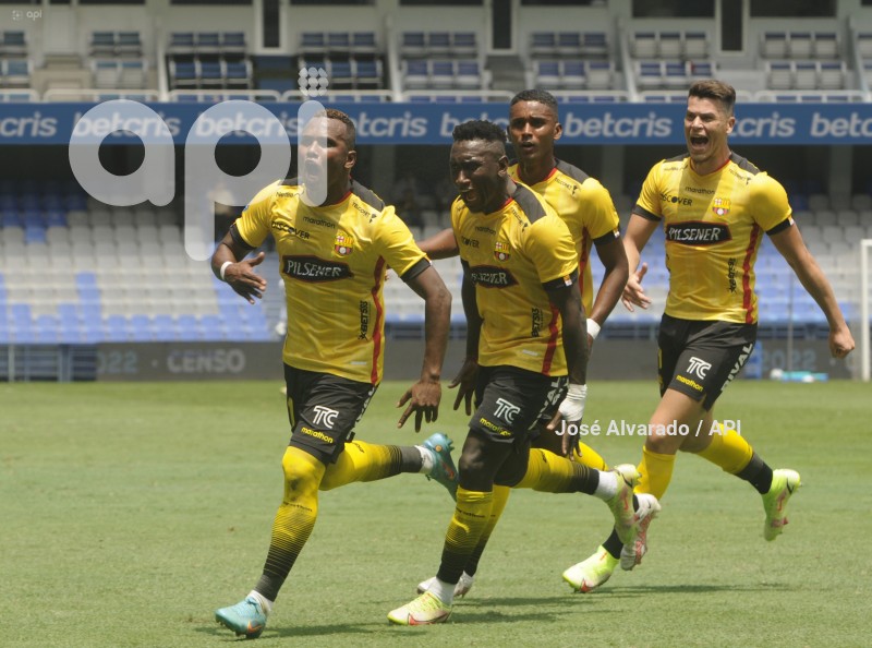 FBL-LIGAPRO-EMELEC-BARCELONA