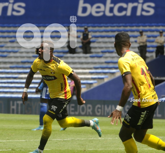 FBL-LIGAPRO-EMELEC-BARCELONA