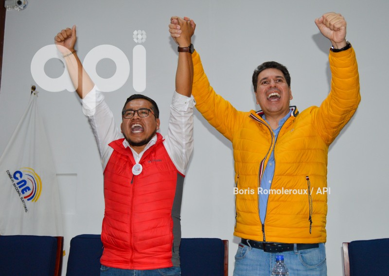 CUENCA-CANDIDATOS-ELECCIONES-2023