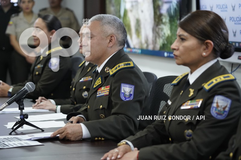 UIO-RRPP-COMANDANCIA-SALINAS