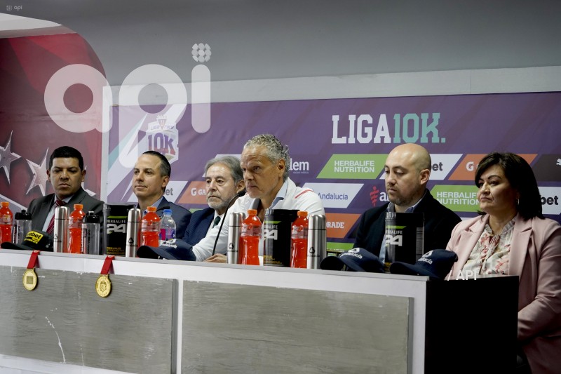 RUEDA_DE_PRENSA_LIGA10K