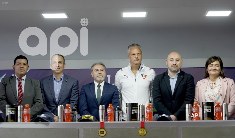 RUEDA_DE_PRENSA_LIGA10K