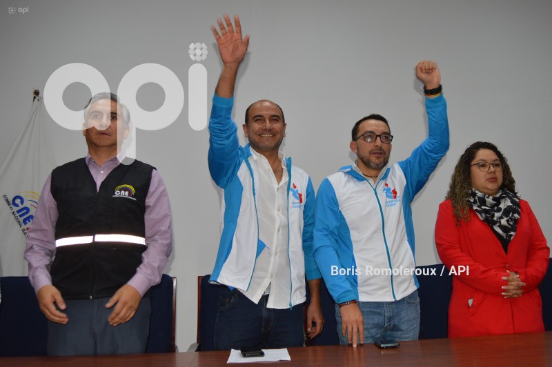 CUENCA-INSCRIPCIONES-CANDIDATURAS-ELECCIONES
