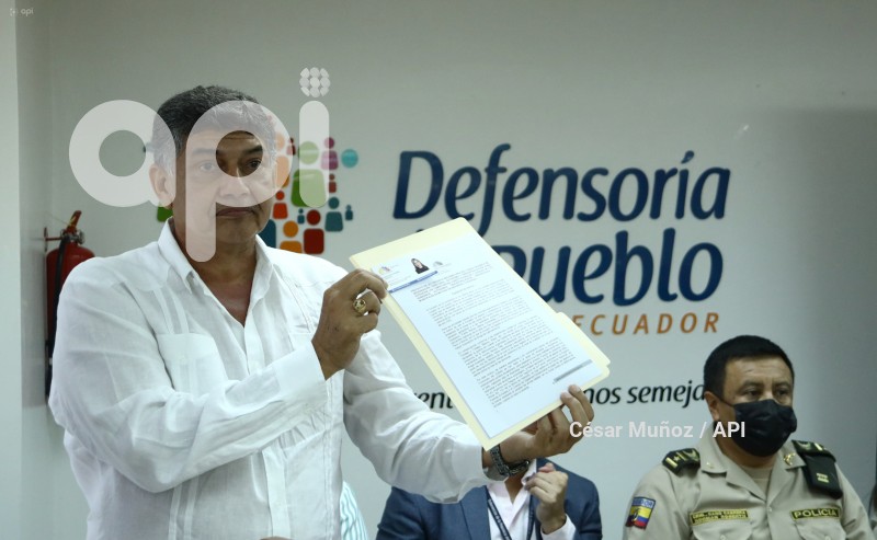 GYE-PROPUESTA SEGURIDAD
