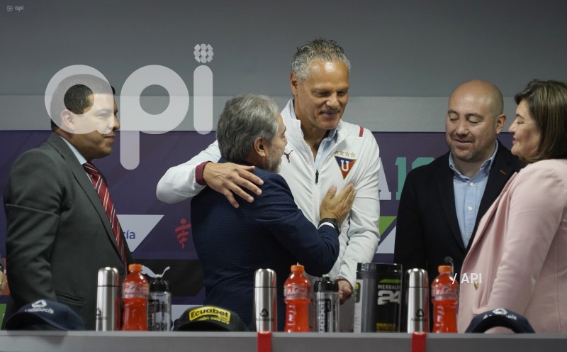 RUEDA_DE_PRENSA_LIGA10K