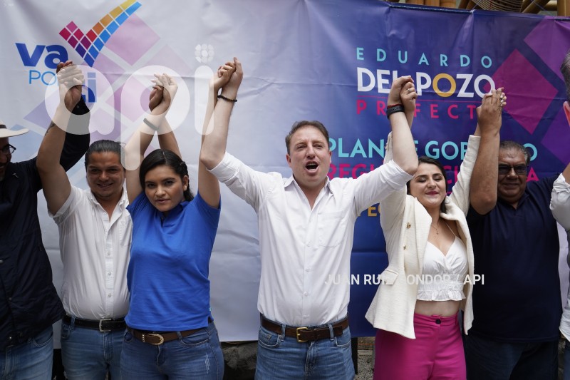 UIO-INSCRIPCION-DELPOZO