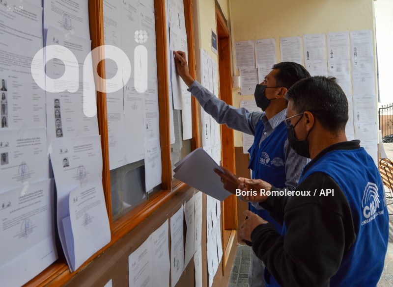 CUENCA-INSCRIPCIONES-CANDIDATURAS-ELECCIONES