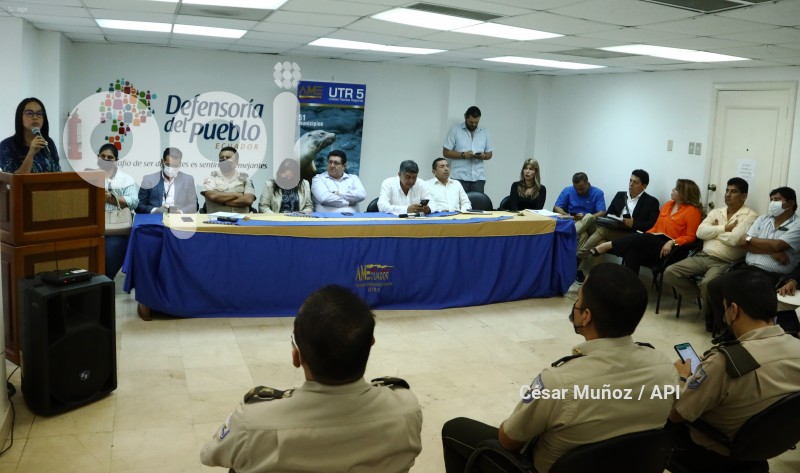 GYE-PROPUESTA SEGURIDAD