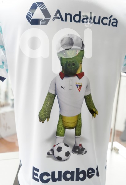 RUEDA_DE_PRENSA_LIGA10K