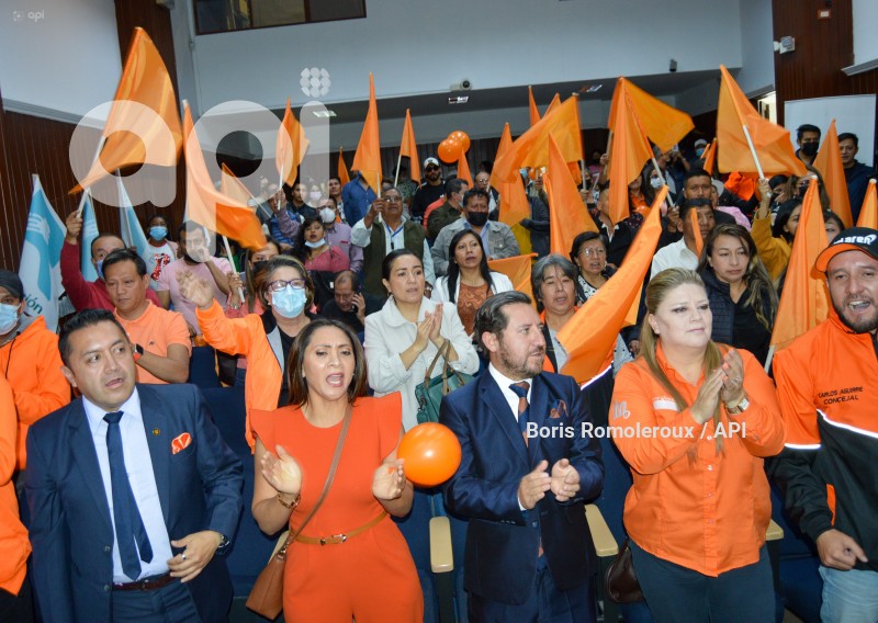 CUENCA-INSCRIPCIONES-CANDIDATURAS-ELECCIONES