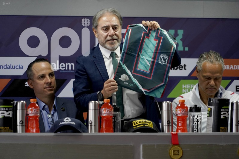 RUEDA_DE_PRENSA_LIGA10K