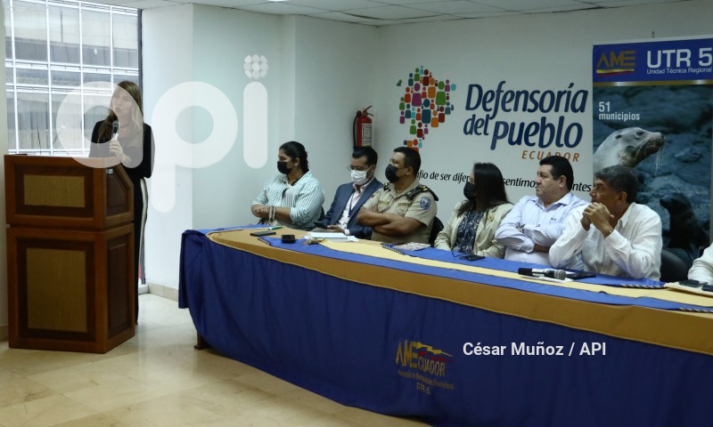 GYE-PROPUESTA SEGURIDAD