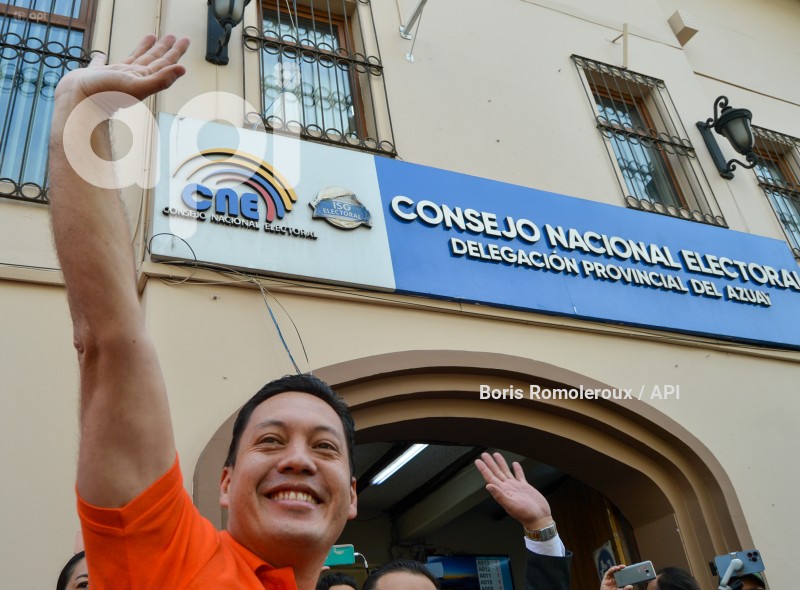 CUENCA-INSCRIPCIONES-CANDIDATURAS-ELECCIONES