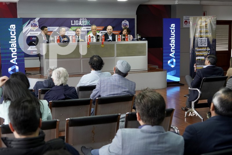 RUEDA_DE_PRENSA_LIGA10K
