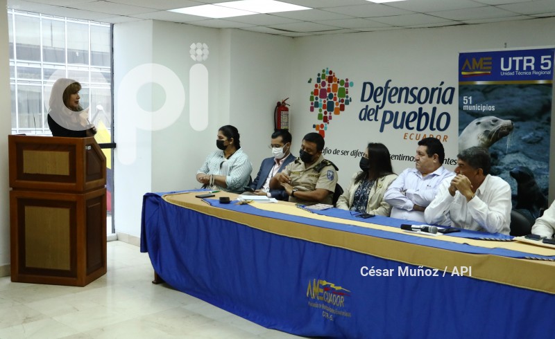 GYE-PROPUESTA SEGURIDAD