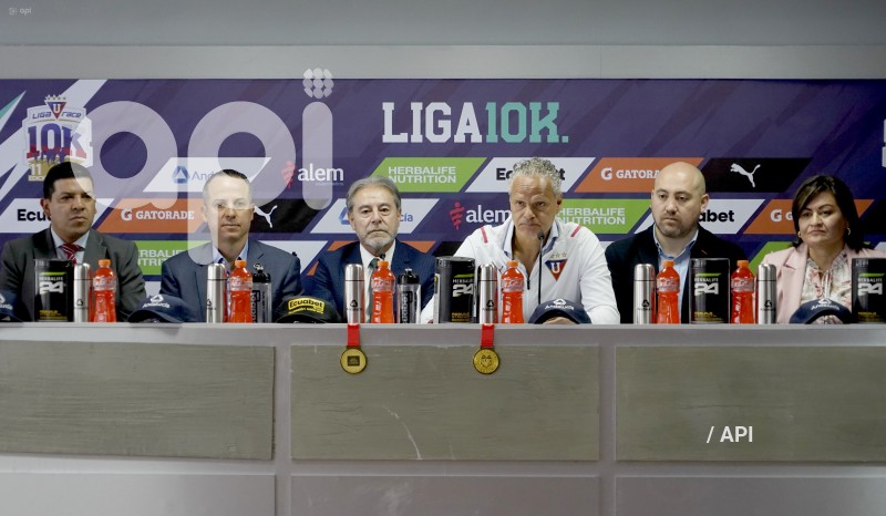 RUEDA_DE_PRENSA_LIGA10K