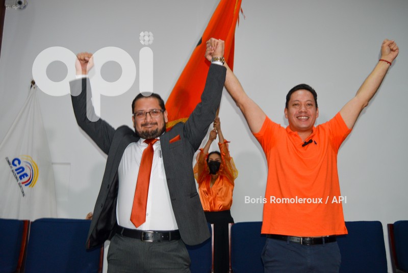 CUENCA-INSCRIPCIONES-CANDIDATURAS-ELECCIONES