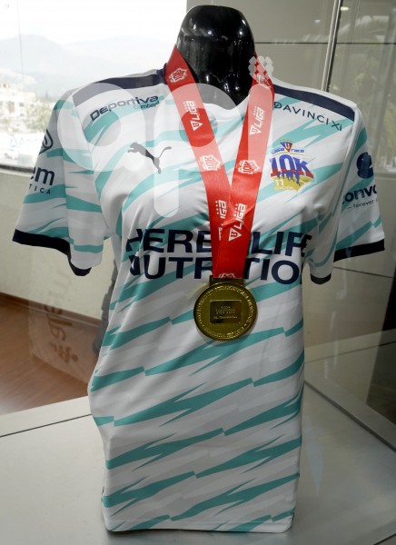 RUEDA_DE_PRENSA_LIGA10K