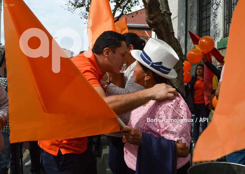 CUENCA-INSCRIPCIONES-CANDIDATURAS-ELECCIONES
